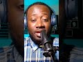 Do Not Procrastinate with Music Opportunities!!