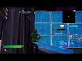 Fortnite Balkan live sac:Markonx
