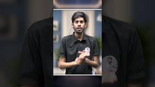 Narendra Modi New Record 😳 | Longest Serving Prime Minister of India