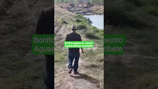bonitos lugares en nuestro Aguascalientes