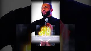 Download Lagu #islamicreminder #duet #lifeisbutadream #habesha #halalfood #motivation MP3