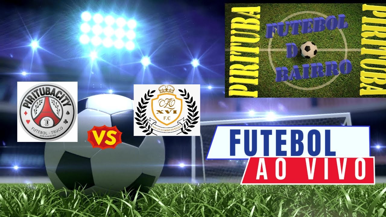 Pirituba City x CZO - Grande Final Copa Noroeste 