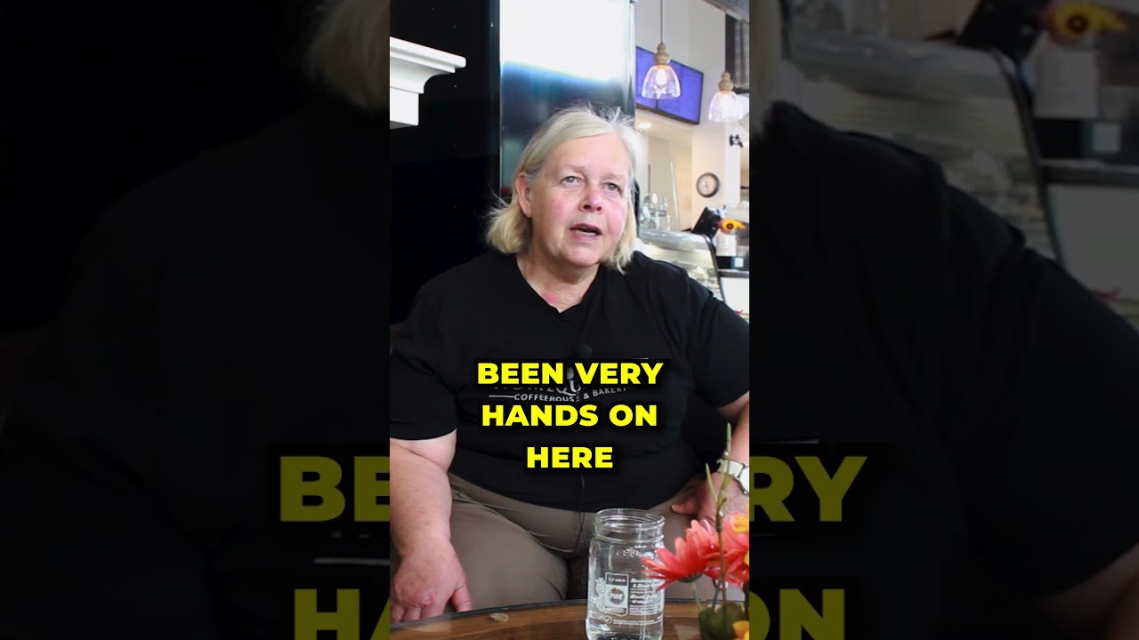 Connecting with Customers: The Key to Our Success