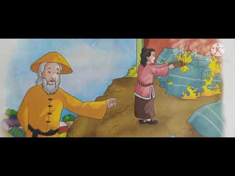 Hamaguchi Gohei - YouTube