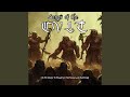 Ork war shanty to waaagh a warhammer 40k battle song feat toni hatakka