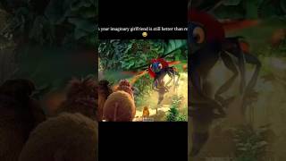 Cartoon video funny #explore #music #shortvideo #funny #viralshorts #song #forest