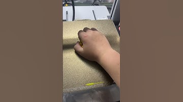 3d printing a duck every time i get a subscriber