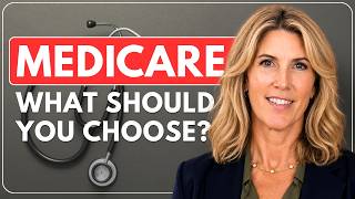 Retiring Before 65 Here's How Health Insurance and Medicare Actually Work
