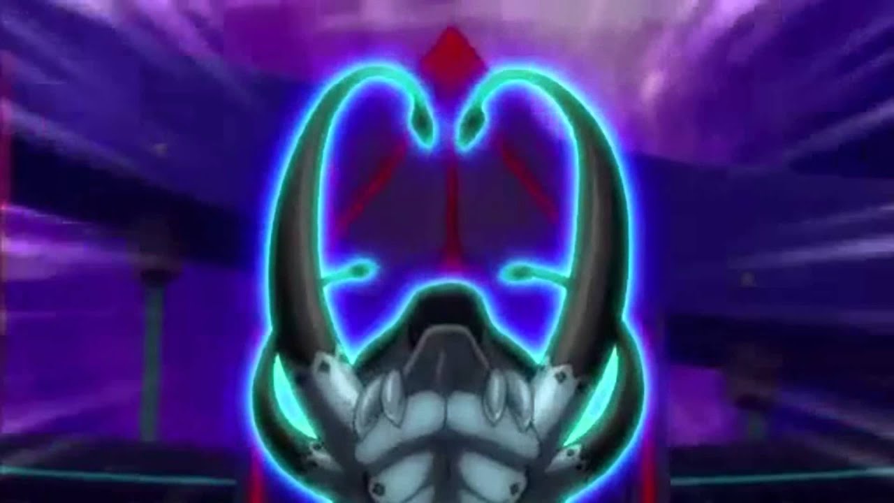 イナズマイレブンgoギャラクシー『魂を込めた選手たち』part1