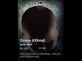hooked chat stories duzuma full story