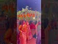 Parizaad Ahmed Ali Akbar Wife Grand Entry In Wedding Parizaddrama Ahmedaliakbar Parizaad Ahmed Ali Akbar Wife Grand Entry In Wedding Parizaddrama Ahmedaliakbar