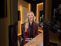 El juego del sueldo en la entrevista: quién habla primero pierde | Parte 5 de 10 | #rrhh #trabajo