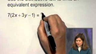 Prealgebra Ch2 Ex22