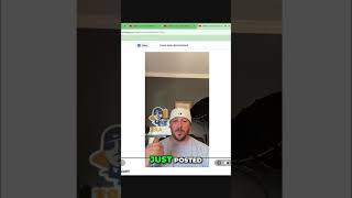 First Amendment Auditing Channels Demonetized #shorts