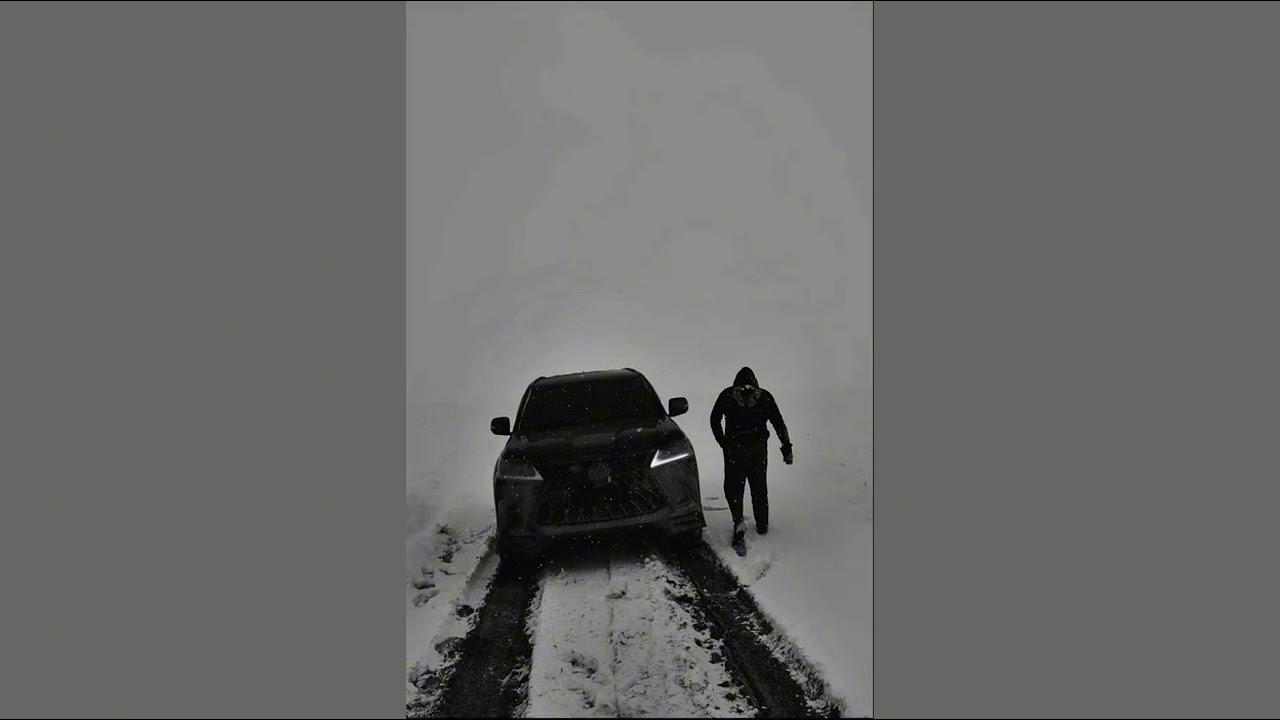 [FREE] Whole Lotta Swag x Friendly Thug 52 NGG Type Beat - “Stella”