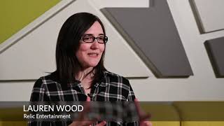 UBC Professional Certificate in Writing for Video Games Wealth
