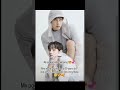 “Army… tum is pookie ko jaante ho? 😭💜 | V Cute Edit #shorts”#kimtaehyung #btsv #btsarmy #bts #kpop