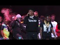 Yung Bleu (Live Performance) [Boosie Bash 2K19]