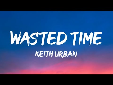Keith Urban -