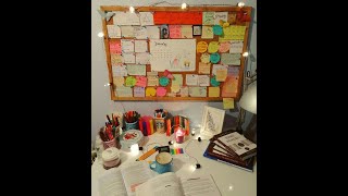 Bu video size bir soru kazandıracak. -Sorusu Nasıl Gelir? -2