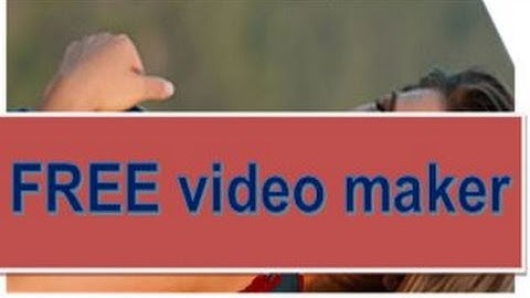 Decrease file size of JPG, PDF, PowerPoint, MS Office - Compressor FILEminimizer - ALLCapture