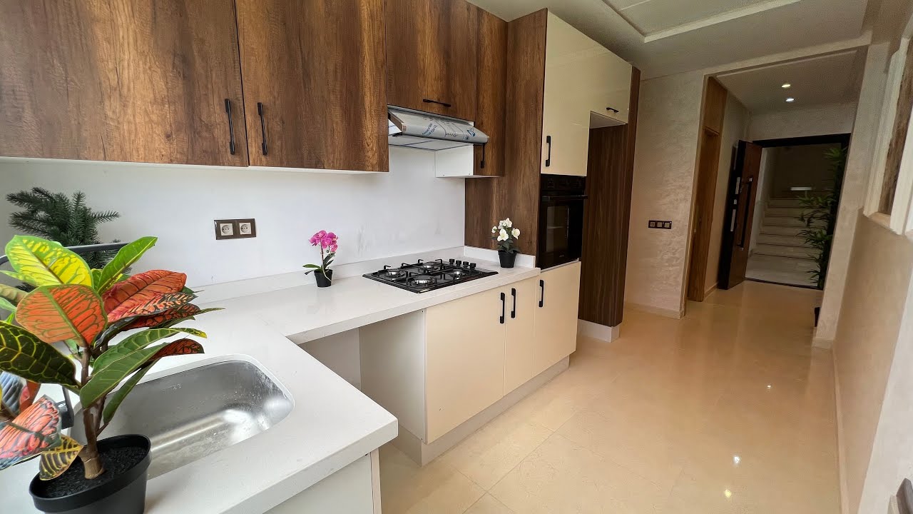 شقق حد السوالم ابتداءا من 36 مليون + ورقة الدعم 🔥الجمال والابداع المساحة ابتداءا من 72 متر مربع ✅