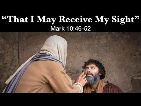 There Is One Body.png