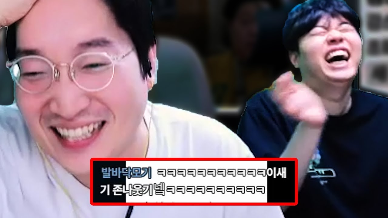 뇌대리 끝, 분노의 뮤지컬 개막