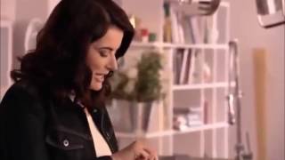 Nigella Lawson - Pollo alla Cacciatora