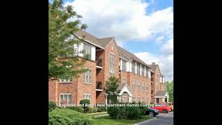 Clare Court S25