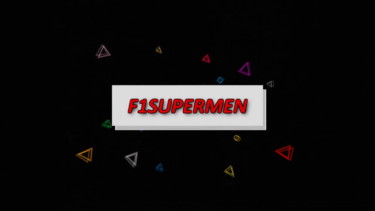 Contract Wars /DT SRS mod.mk2/