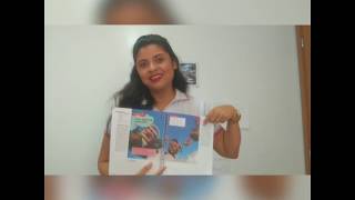 Videoaula de História para o 3º Ano do Ensino Fundamental