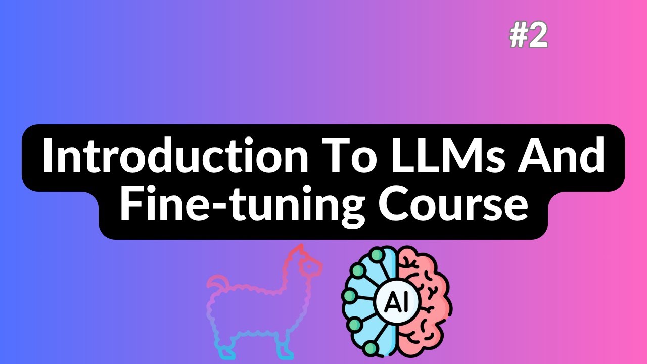 Techniques For Reducing Model Hallucinations | Model Fine-tuning | Beginner Friendly Approach