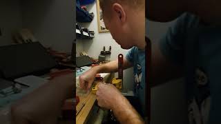 3 nde options for the era fortress, union strongbolt and yale pm