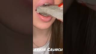 @lerkincrunch222