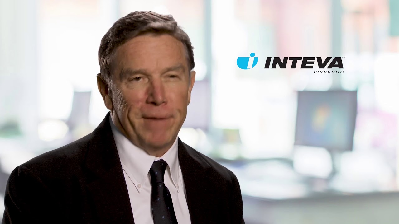 We Act With Integrity