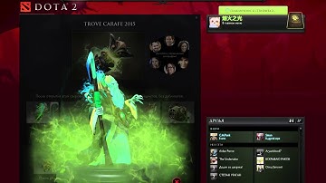 Windows 10 Game Panel Recording Demo