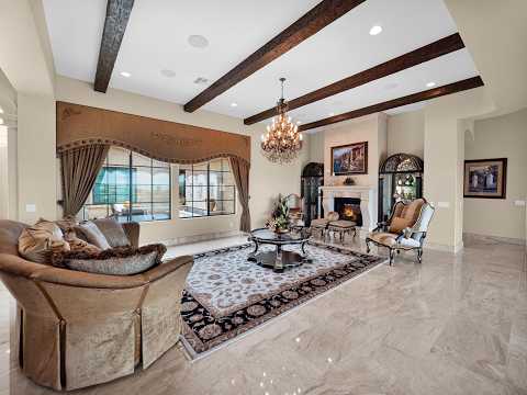8925 E ROSEDALE CIR, Mesa, AZ home video tour