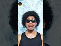 Are you unlucky? l Tagalog #genzaid #inspirational #motivational
