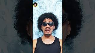 Are you unlucky? l Tagalog #genzaid #inspirational #motivational
