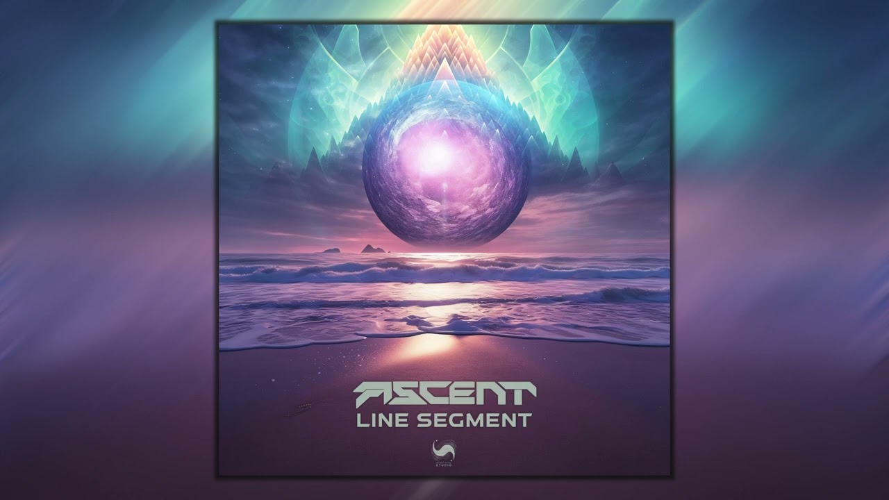 Obejrzyj Ascent - Line Segment w YouTube Obejrzyj Ascent - Line Segment w YouTube