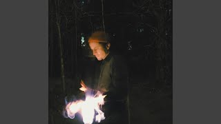 An Apparition