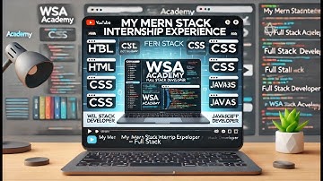 Food Delivery Project | WSA Internship