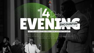 BREAKING THROUGH SATANIC WALLS | PASTOR HOPE MUSANYUSA | 27-06-2026