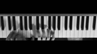 Bartók: First Term at the Piano, Sz. 53, No. 16 Menuetto