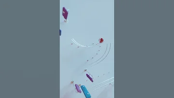 MISSION IMPOSSIBLE Marble Music 