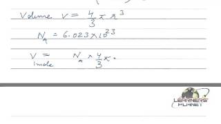 Units, Dimensions And Error Analysis PSS 1 Que 6
