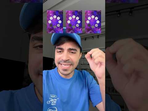 حياتي سنة ٢٠٣٠