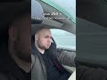Было? #буксировка #буксир #авто #машина #автомобили #тачка #жига #жигули #лада #ваз #автоваз