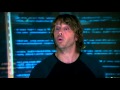 NCIS Los Angeles 7x11 - Family Obligations